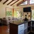 2 Bedroom House for rent in Pucon, Araucania, Pucon
