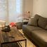 3 Habitación Casa en venta en Universidad de la Frontera Campus Pucón, Pucón, Pucón