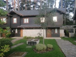 3 Habitación Casa en venta en Universidad de la Frontera Campus Pucón, Pucón, Pucón