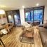 3 Habitación Casa en venta en Universidad de la Frontera Campus Pucón, Pucón, Pucón