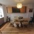 3 Habitación Casa en venta en Universidad de la Frontera Campus Pucón, Pucón, Pucón