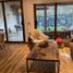 3 Habitación Casa en venta en Universidad de la Frontera Campus Pucón, Pucón, Pucón
