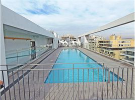3 Habitación Apartamento en venta en Chile, San Jode de Maipo, Cordillera, Santiago, Chile