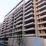 3 Habitación Apartamento en venta en Chile, San Jode de Maipo, Cordillera, Santiago, Chile