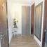 3 Habitación Apartamento en venta en Chile, San Jode de Maipo, Cordillera, Santiago, Chile