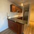 1 Bedroom Apartment for rent in Chile, San Jode De Maipo, Cordillera, Santiago, Chile