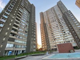 1 Bedroom Apartment for rent in Chile, San Jode De Maipo, Cordillera, Santiago, Chile