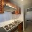 1 Bedroom Apartment for rent in Chile, San Jode De Maipo, Cordillera, Santiago, Chile