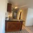 1 Bedroom Apartment for rent in Chile, San Jode De Maipo, Cordillera, Santiago, Chile