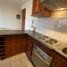 1 Bedroom Apartment for rent in Chile, San Jode De Maipo, Cordillera, Santiago, Chile