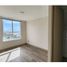 1 Bedroom Apartment for rent in Chile, Santiago, Santiago, Santiago, Chile