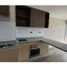 1 Bedroom Apartment for rent in Chile, Santiago, Santiago, Santiago, Chile