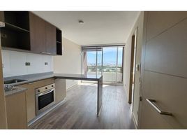 1 Bedroom Apartment for rent in Chile, Santiago, Santiago, Santiago, Chile