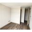 1 Bedroom Apartment for rent in Chile, Santiago, Santiago, Santiago, Chile