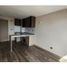 1 Bedroom Apartment for rent in Chile, Santiago, Santiago, Santiago, Chile
