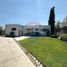 3 Bedroom House for sale in Chile, Santiago, Santiago, Santiago, Chile