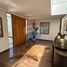 3 Bedroom House for sale in Chile, Santiago, Santiago, Santiago, Chile