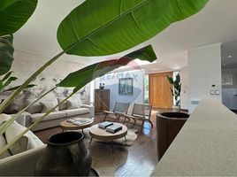 3 Bedroom House for sale in Chile, Santiago, Santiago, Santiago, Chile