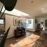 3 Bedroom House for sale in Chile, Santiago, Santiago, Santiago, Chile