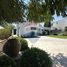 3 Bedroom House for sale in Chile, Santiago, Santiago, Santiago, Chile