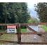  Terreno (Parcela) en venta en Chile, Los Lagos, Valdivia, Los Ríos, Chile