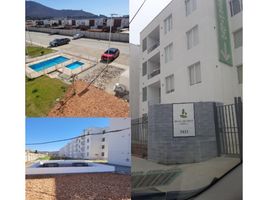 2 Habitación Apartamento en venta en Chile, Coquimbo, Elqui, Coquimbo, Chile