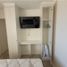 2 Habitación Apartamento en venta en Chile, Coquimbo, Elqui, Coquimbo, Chile