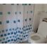 2 Habitación Apartamento en venta en Chile, Coquimbo, Elqui, Coquimbo, Chile