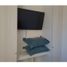 2 Habitación Apartamento en venta en Chile, Coquimbo, Elqui, Coquimbo, Chile