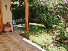 4 Habitación Casa en venta en Chile, San Jode de Maipo, Cordillera, Santiago, Chile