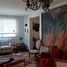 4 Habitación Casa en venta en Chile, San Jode de Maipo, Cordillera, Santiago, Chile