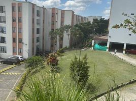  Land for sale in Pereira, Risaralda, Pereira