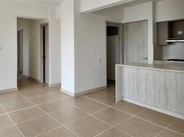 3 Habitación Apartamento en alquiler en Parque de los Pies Descalzos, Medellín, Medellín