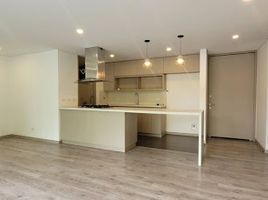 2 Habitación Apartamento en alquiler en Medellín, Antioquia, Medellín