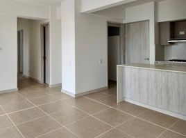 3 Habitación Apartamento en alquiler en Parque de los Pies Descalzos, Medellín, Medellín