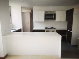 3 Bedroom Condo for rent in Medellin, Antioquia, Medellin