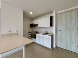 2 Habitación Apartamento en alquiler en Parque de los Pies Descalzos, Medellín, Medellín