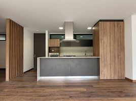 2 Habitación Apartamento en alquiler en Centro Comercial Unicentro Medellin, Medellín, Medellín