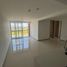 3 Bedroom Apartment for rent in Valle Del Cauca, Cali, Valle Del Cauca