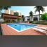 3 Bedroom Apartment for rent in Valle Del Cauca, Cali, Valle Del Cauca