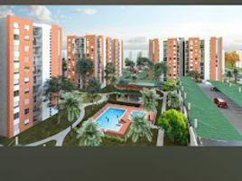 3 Bedroom Condo for rent in Cali, Valle Del Cauca, Cali