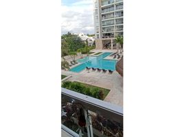 2 Schlafzimmer Wohnung zu verkaufen in Cancun, Quintana Roo, Cancun