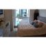 2 Schlafzimmer Wohnung zu verkaufen in Cancun, Quintana Roo, Cancun