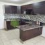 Villa 3 chambre à vendre à Queretaro, Queretaro, Queretaro, Queretaro