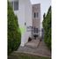 Villa 3 chambre à vendre à Queretaro, Queretaro, Queretaro, Queretaro