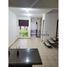 Villa 3 chambre à vendre à Queretaro, Queretaro, Queretaro, Queretaro