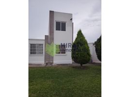 Villa 3 chambre à vendre à Queretaro, Queretaro, Queretaro, Queretaro