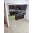 Villa 3 chambre à vendre à Queretaro, Queretaro, Queretaro, Queretaro