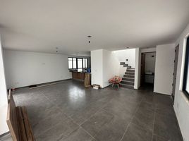 3 Schlafzimmer Haus zu verkaufen in El Marques, Queretaro, El Marques