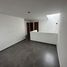 3 Schlafzimmer Haus zu verkaufen in El Marques, Queretaro, El Marques